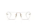 Giorgio Armani Naočare AR 5149T 3386