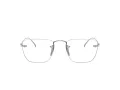 Giorgio Armani Naočare AR 5149T 3387
