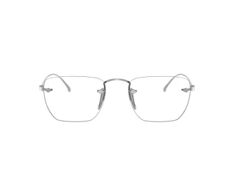 Giorgio Armani Naočare AR 5149T 3387
