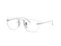 Giorgio Armani Naočare AR 5149T 3387