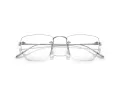 Giorgio Armani Naočare AR 5149T 3387