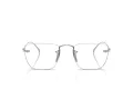 Giorgio Armani Naočare AR 5149T 3387
