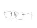 Giorgio Armani Naočare AR 5149T 3387
