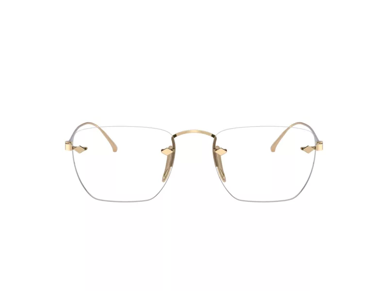 Giorgio Armani Naočare AR 5149T 3391