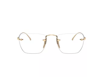Giorgio Armani Naočare AR 5149T 3391