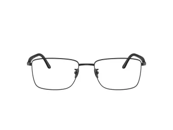 Giorgio Armani Naočare AR 5150 3001