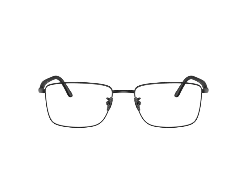 Giorgio Armani Naočare AR 5150 3001