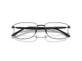 Giorgio Armani Naočare AR 5150 3001