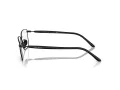 Giorgio Armani Naočare AR 5150 3001