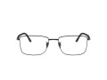 Giorgio Armani Naočare AR 5150 3001