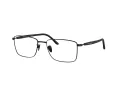 Giorgio Armani Naočare AR 5150 3001
