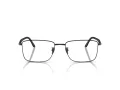 Giorgio Armani Naočare AR 5150 3001