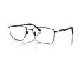 Giorgio Armani Naočare AR 5150 3001