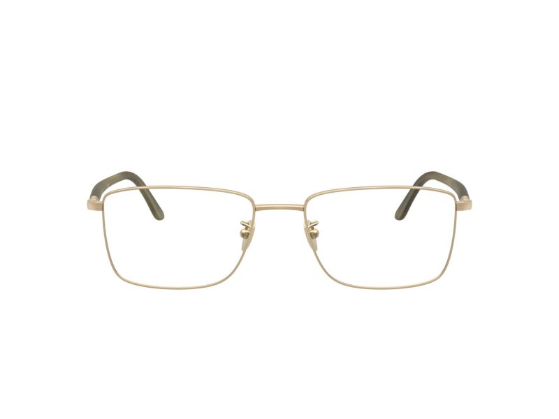 Giorgio Armani Naočare AR 5150 3002