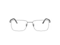Giorgio Armani Naočare AR 5150 3003