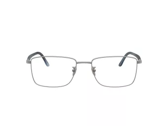 Giorgio Armani Naočare AR 5150 3003