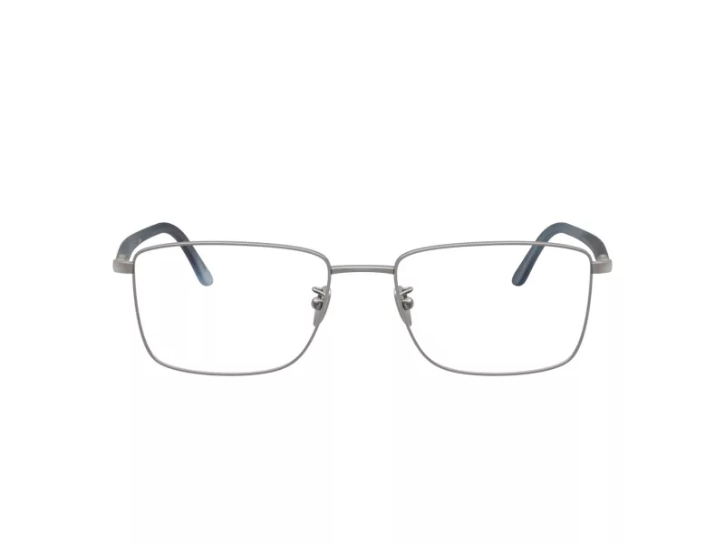 Giorgio Armani Naočare AR 5150 3003