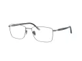 Giorgio Armani Naočare AR 5150 3003