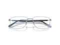 Giorgio Armani Naočare AR 5150 3003