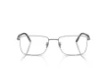 Giorgio Armani Naočare AR 5150 3003