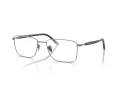 Giorgio Armani Naočare AR 5150 3003