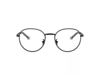 Giorgio Armani Naočare AR 5151J 3001