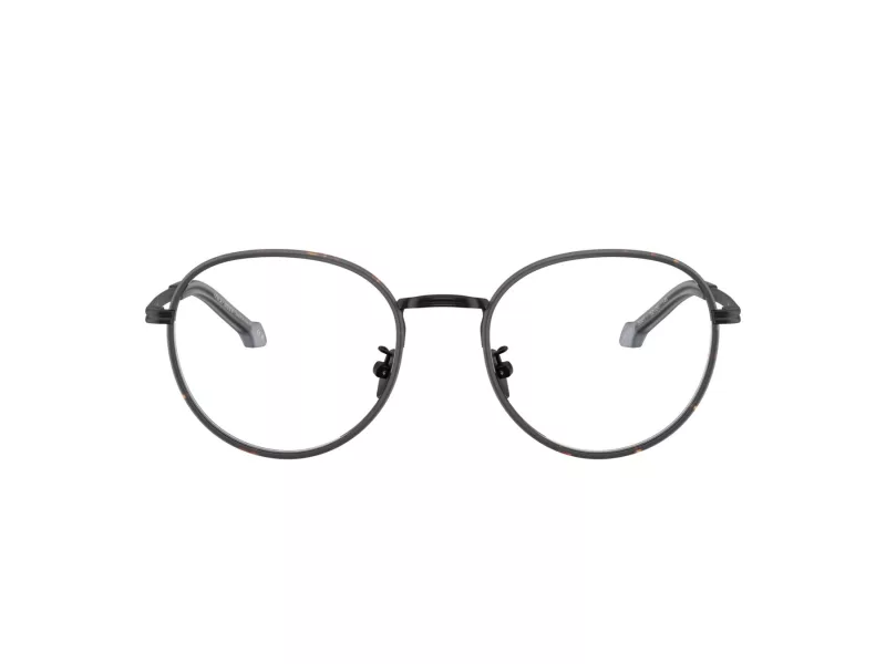 Giorgio Armani Naočare AR 5151J 3001