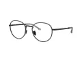 Giorgio Armani Naočare AR 5151J 3001