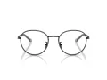 Giorgio Armani Naočare AR 5151J 3001