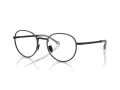 Giorgio Armani Naočare AR 5151J 3001