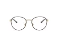 Giorgio Armani Naočare AR 5151J 3002