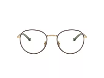 Giorgio Armani Naočare AR 5151J 3002