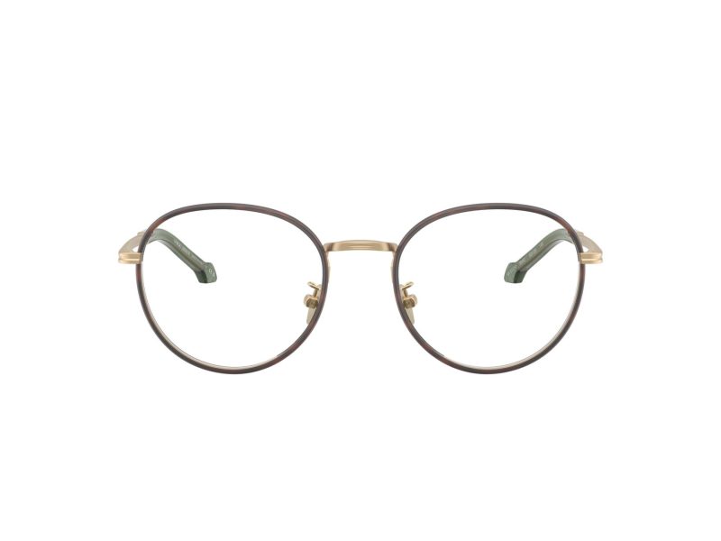 Giorgio Armani Naočare AR 5151J 3002