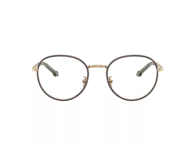 Giorgio Armani Naočare AR 5151J 3002