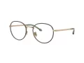 Giorgio Armani Naočare AR 5151J 3002