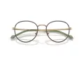 Giorgio Armani Naočare AR 5151J 3002