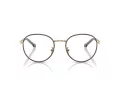 Giorgio Armani Naočare AR 5151J 3002