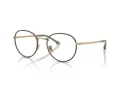 Giorgio Armani Naočare AR 5151J 3002