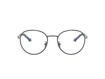 Giorgio Armani Naočare AR 5151J 3003