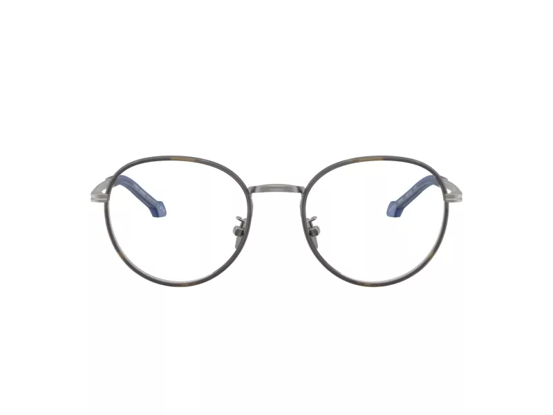 Giorgio Armani Naočare AR 5151J 3003