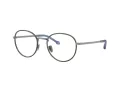 Giorgio Armani Naočare AR 5151J 3003