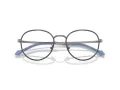 Giorgio Armani Naočare AR 5151J 3003