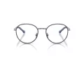 Giorgio Armani Naočare AR 5151J 3003