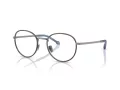Giorgio Armani Naočare AR 5151J 3003