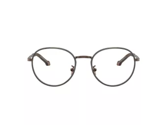 Giorgio Armani Naočare AR 5151J 3006