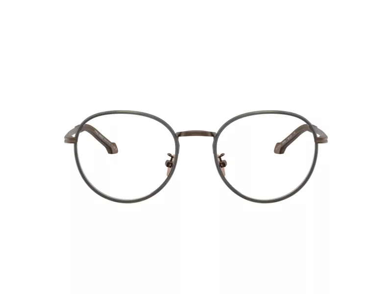 Giorgio Armani Naočare AR 5151J 3006