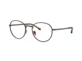 Giorgio Armani Naočare AR 5151J 3006