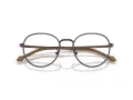 Giorgio Armani Naočare AR 5151J 3006