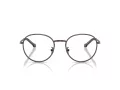 Giorgio Armani Naočare AR 5151J 3006