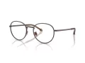 Giorgio Armani Naočare AR 5151J 3006
